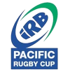 Pacific Nations Cup