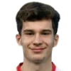 Kenan Kanlic