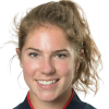 Jessie Aney