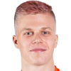 Matyáš Džavoronok