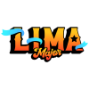 The Lima Major