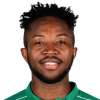 Samuel Alabi