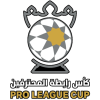 UAE League Cup