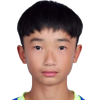 Weiwei Zou