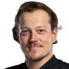 Tomas Vracovsky