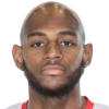 Dereck Pardon