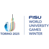 Universiade Women