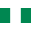 Nigeria 7s