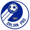 Dalian Pro 2