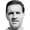 Ladislav Novák