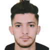 Ahmed Mammeri