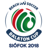 Piala Balaton