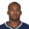 Adam Butler