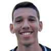 Sergio Mendonca