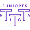 TTT Riga Juniores D