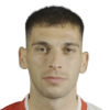 Jovan Randjelovic