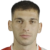Lazar Randjelovic