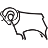 Derby County -19