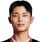 Kim Dong-Jin