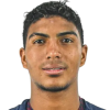 Ronald Rodriguez