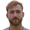 Martin Repcek