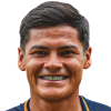 Jorge Lovera