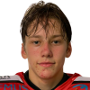 Alexander Eriksson