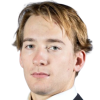 Connor Mylymok