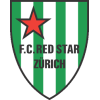 Red Star Zurich II