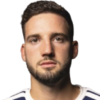 Marko Soldo