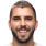 Bruno Lamas