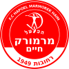 Hapoel Marmorek