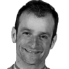 Michele Scarponi
