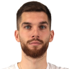 Maksim Kasarab