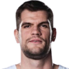 Ojars Silins
