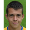 Jack Thomas