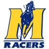 Murray State