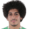 Hussein El Sayed