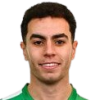 Evan Osam