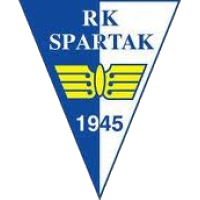 Crvena Zvezda vs Spartak Subotica teams information, statistics