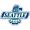 Seattle Thunderbirds