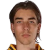 Nic Wülser