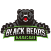 Macau Black Bears