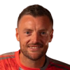 Jamie Vardy