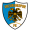 Erzurumspor U19 logo
