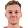 Dino Halilovic