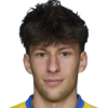 Aris Stogiannidis