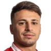 Cristian Barros