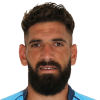 Gustavo Fernandez