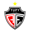 Tupy